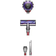 Dyson V11 Advanced Cordless Cleaner