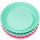 Lurch tartlet molds Pie Dish 12 cm