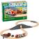 BRIO Starter Travel Train Set 36079