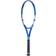 Babolat Pure Drive 30th Anniversary Unstrung