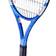 Babolat Pure Drive 30th Anniversary Unstrung