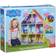 Character Peppa Pig Peppas Wooden Playhouse