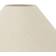Pacific Lifestyle Hopsack Coolie Shade ∅ 30cm