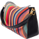 Paul Smith Leather Shoulder Bag - Swirl