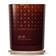 Skandinavisk Jul Christmas Special Edition Red Doftljus 200g