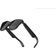 XREAL Air 2 Pro AR Glasses Black