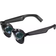 XREAL Air 2 Pro AR Glasses Black