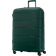 Samsonite Outline Pro Large Spinner Suitcase