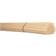 Pipelife 70005367 LF 3/4 20mm 4m