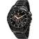 Maserati chronograph traguardo black umar8873612048