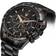 Maserati R8873612048 Traguardo Chronograph