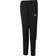 Puma Youth teamLIGA Football Training Pants - Black/White (657243-03)