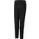 Puma Pantaloni per bambini - Black White