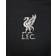 Nike Men's Liverpool F.C. Strike Dri-Fit Football Short-Sleeve Knit Top