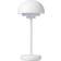 Nielsen Light Toscana White Bordslampa 30cm