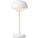 Nielsen Light Toscana White Bordslampa 30cm