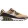 Nike Air Max 90 M - Hemp/Sesame/Earth/Summit White