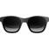 XREAL Air AR Glasses Black