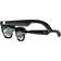 XREAL Air AR Glasses Black