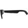 XREAL Air AR Glasses Black