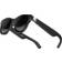 XREAL Air AR Glasses Black