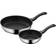 WMF Devil Set 2 delar