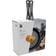 WMF Devil Set di pentole 2 Parti