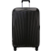 Samsonite Major Lite Spinner 77cm