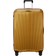 Samsonite Major Lite Spinner 77cm