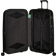 Samsonite Major Lite Spinner 77cm - Black