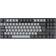 Varmilo VPT88 Ink Rhyme V3 TKL Gateron G Pro 3.0 Brown Wireless Gaming Keyboard (Nordic)