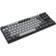 Varmilo VPT88 Ink Rhyme V3 TKL Gateron G Pro 3.0 Brown Wireless Gaming Keyboard (Nordic)