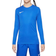 Nike Park VII LS Shirt - Blauw