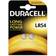 Duracell LR54 Compatible 2-pack