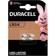 Duracell LR54 Compatible 2-pack