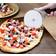 Weber Original Pizzaskærer