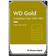 Western Digital Gold WD4004FRYZ 4TB