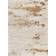 Serdim Rugs Onyx Beige 200x290cm