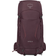 Osprey Kyte 48 WXS/S - Elderberry Purple