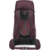 Osprey Kyte 48 WM/L - Elderberry Purple