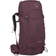 Osprey Kyte 48 WXS/S - Elderberry Purple