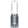 Dyson Purifier Humidify Cool PH03 White/Silver