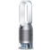 Dyson Purifier Humidify Cool PH03 White/Silver