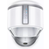 Dyson Purifier Humidify+Cool PH03