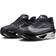 NIKE Zoom Fly 6 W - Black/Light Smoke Grey/White