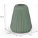 Philips Hue Cone Sage Bordlampe 13cm