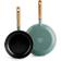 GreenPan Mayflower Set 2 delar