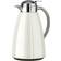 Tefal Campo Termokanne 1L