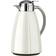 Tefal Campo Termos 1L