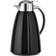 Tefal Campo Thermo Jug 1L